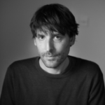 Michael Oswald – Director/Writer/Producer