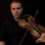 Marc van der Meulen - Composer